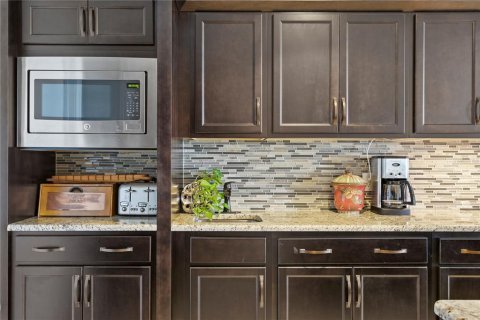 Condominio en venta en Clearwater, Florida, 3 dormitorios, 251.3 m2 № 2100844 - foto 20