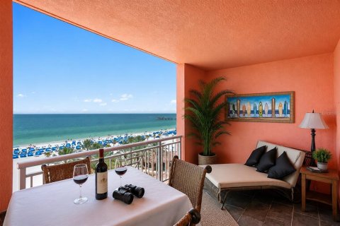 Condominio en venta en Clearwater, Florida, 3 dormitorios, 251.3 m2 № 2100844 - foto 29