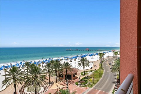 Condominio en venta en Clearwater, Florida, 3 dormitorios, 251.3 m2 № 2100844 - foto 28
