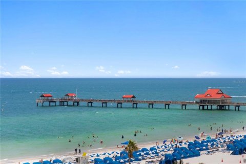 Condominio en venta en Clearwater, Florida, 3 dormitorios, 251.3 m2 № 2100844 - foto 9