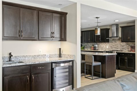 Condominio en venta en Clearwater, Florida, 3 dormitorios, 251.3 m2 № 2100844 - foto 12