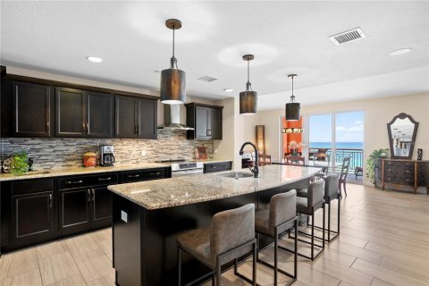 Condominio en venta en Clearwater, Florida, 3 dormitorios, 251.3 m2 № 2100844 - foto 19