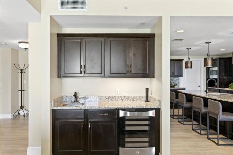Condominio en venta en Clearwater, Florida, 3 dormitorios, 251.3 m2 № 2100844 - foto 11