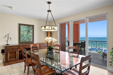 Condominio en venta en Clearwater, Florida, 3 dormitorios, 251.3 m2 № 2100844 - foto 24