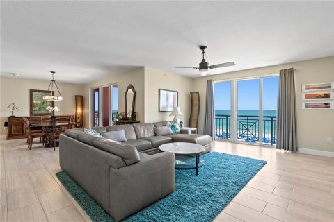 Condominio en venta en Clearwater, Florida, 3 dormitorios, 251.3 m2 № 2100844 - foto 5
