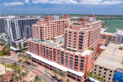 Condominio en venta en Clearwater, Florida, 3 dormitorios, 251.3 m2 № 2100844 - foto 3