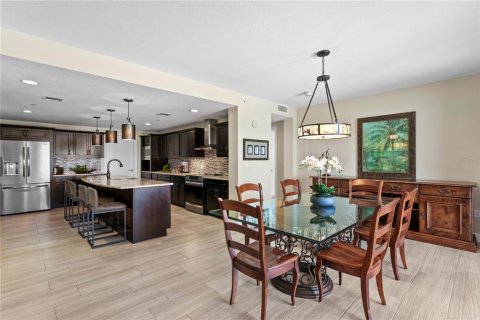 Condominio en venta en Clearwater, Florida, 3 dormitorios, 251.3 m2 № 2100844 - foto 23