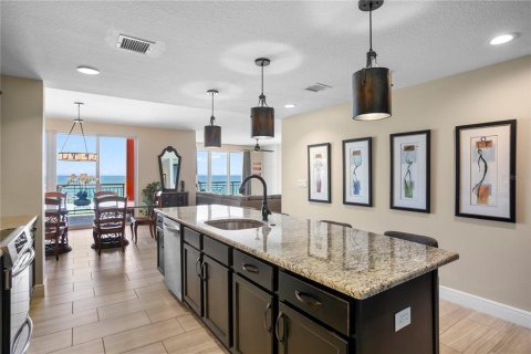 Condominio en venta en Clearwater, Florida, 3 dormitorios, 251.3 m2 № 2100844 - foto 21