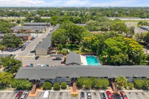 Condominio en alquiler en Tampa, Florida, 2 dormitorios, 83.52 m2 № 2212101 - foto 21