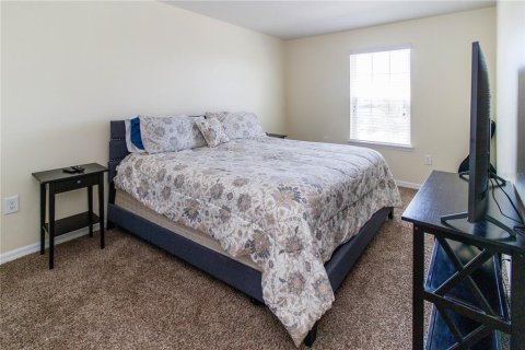 Villa ou maison à vendre à Riverview, Floride: 4 chambres, 230.03 m2 № 1871187 - photo 27