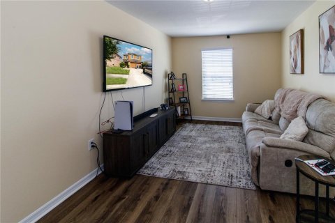 Villa ou maison à vendre à Riverview, Floride: 4 chambres, 230.03 m2 № 1871187 - photo 19