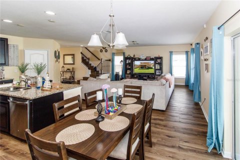 Villa ou maison à vendre à Riverview, Floride: 4 chambres, 230.03 m2 № 1871187 - photo 10