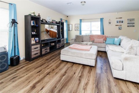 Villa ou maison à vendre à Riverview, Floride: 4 chambres, 230.03 m2 № 1871187 - photo 7
