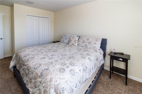 Villa ou maison à vendre à Riverview, Floride: 4 chambres, 230.03 m2 № 1871187 - photo 26