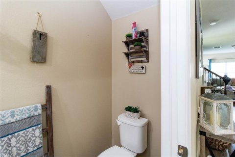 Villa ou maison à vendre à Riverview, Floride: 4 chambres, 230.03 m2 № 1871187 - photo 6