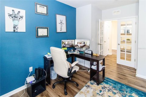 Villa ou maison à vendre à Riverview, Floride: 4 chambres, 230.03 m2 № 1871187 - photo 4