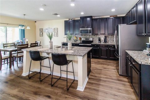 Villa ou maison à vendre à Riverview, Floride: 4 chambres, 230.03 m2 № 1871187 - photo 16