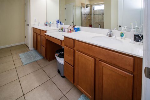 Villa ou maison à vendre à Riverview, Floride: 4 chambres, 230.03 m2 № 1871187 - photo 25