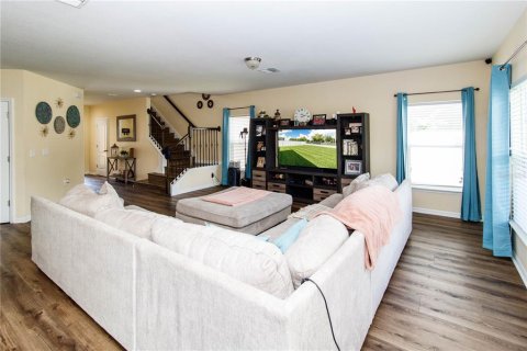 Villa ou maison à vendre à Riverview, Floride: 4 chambres, 230.03 m2 № 1871187 - photo 9
