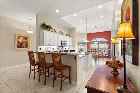 Villa ou maison à vendre à The Villages, Floride: 3 chambres, 209.03 m2 № 1792279 - photo 8