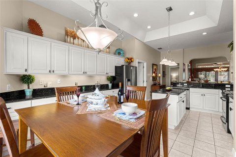 Villa ou maison à vendre à The Villages, Floride: 3 chambres, 209.03 m2 № 1792279 - photo 6