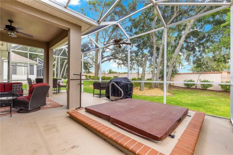 Villa ou maison à vendre à The Villages, Floride: 3 chambres, 209.03 m2 № 1792279 - photo 14