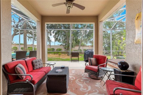 Villa ou maison à vendre à The Villages, Floride: 3 chambres, 209.03 m2 № 1792279 - photo 13