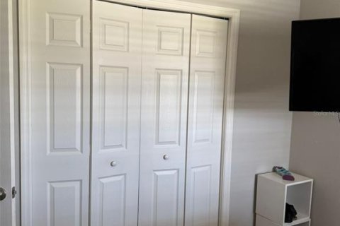 House in Lakeland, Florida 3 bedrooms, 138.61 sq.m. № 1817862 - photo 22