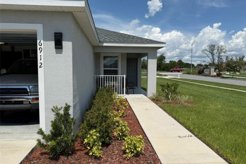 House in Lakeland, Florida 3 bedrooms, 138.61 sq.m. № 1817862 - photo 3