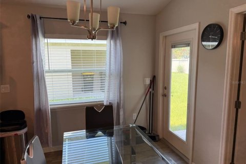 House in Lakeland, Florida 3 bedrooms, 138.61 sq.m. № 1817862 - photo 10