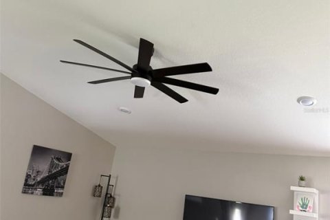 House in Lakeland, Florida 3 bedrooms, 138.61 sq.m. № 1817862 - photo 8