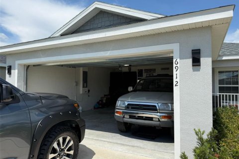 House in Lakeland, Florida 3 bedrooms, 138.61 sq.m. № 1817862 - photo 4