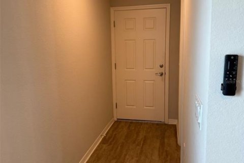 House in Lakeland, Florida 3 bedrooms, 138.61 sq.m. № 1817862 - photo 17