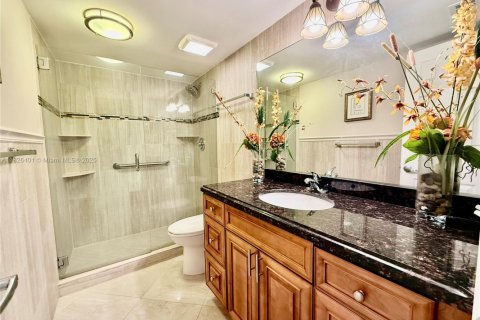 Condominio en venta en Margate, Florida, 2 dormitorios, 101.26 m2 № 1796388 - foto 9