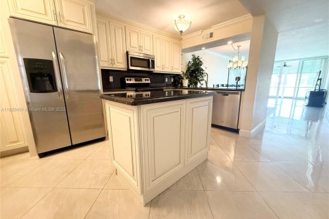 Condominio en venta en Margate, Florida, 2 dormitorios, 101.26 m2 № 1796388 - foto 3