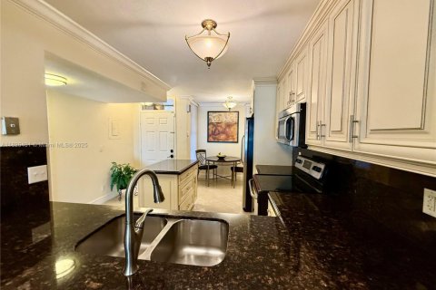 Condominio en venta en Margate, Florida, 2 dormitorios, 101.26 m2 № 1796388 - foto 8