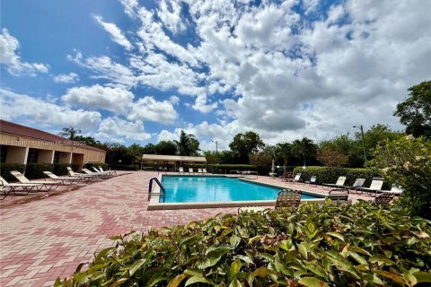 Condominio en venta en Margate, Florida, 2 dormitorios, 101.26 m2 № 1796388 - foto 19