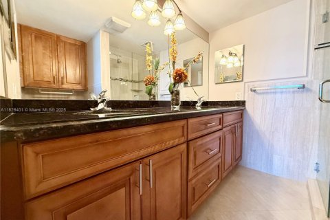 Condominio en venta en Margate, Florida, 2 dormitorios, 101.26 m2 № 1796388 - foto 14