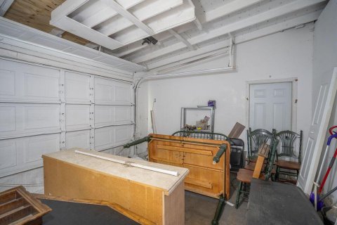 Villa ou maison à vendre à Palm Bay, Floride: 3 chambres, 157.93 m2 № 2435475 - photo 10
