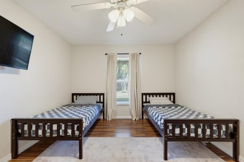 House in Port St. Lucie, Florida 3 bedrooms, 136.94 sq.m. № 2389922 - photo 20