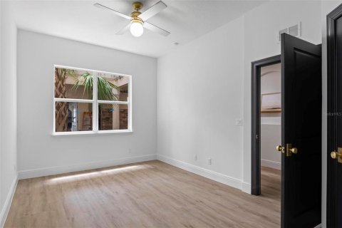 Condo in Palm Coast, Florida, 3 bedrooms  № 2110080 - photo 20