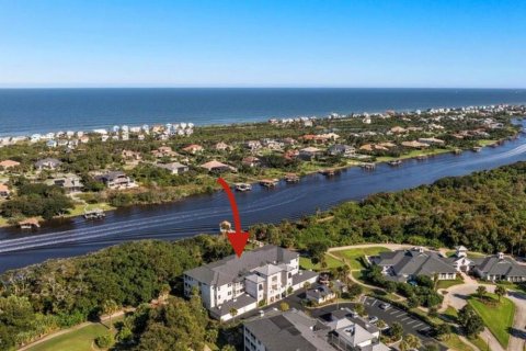 Condo in Palm Coast, Florida, 3 bedrooms  № 2110080 - photo 4