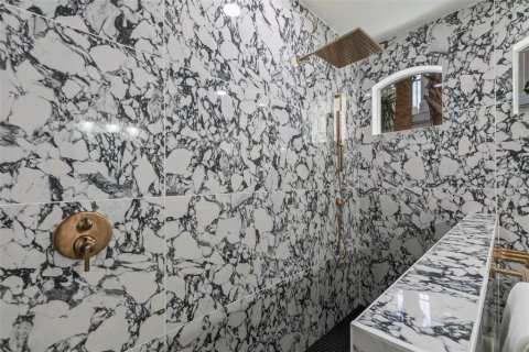 Condo in Palm Coast, Florida, 3 bedrooms  № 2110080 - photo 17