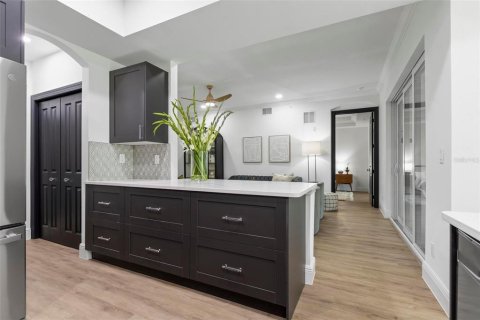 Condo in Palm Coast, Florida, 3 bedrooms  № 2110080 - photo 30