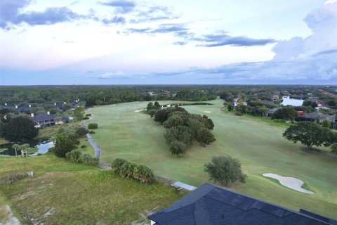 Condo in Palm Coast, Florida, 3 bedrooms  № 2110080 - photo 2