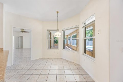 Villa ou maison à vendre à Cocoa, Floride: 4 chambres, 236.99 m2 № 2238077 - photo 14