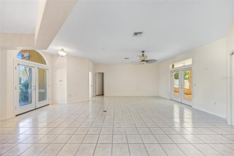 Villa ou maison à vendre à Cocoa, Floride: 4 chambres, 236.99 m2 № 2238077 - photo 19
