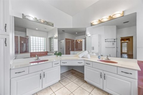Villa ou maison à vendre à Cocoa, Floride: 4 chambres, 236.99 m2 № 2238077 - photo 27
