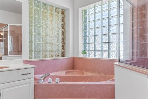 Villa ou maison à vendre à Cocoa, Floride: 4 chambres, 236.99 m2 № 2238077 - photo 28