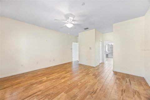 Villa ou maison à vendre à Cocoa, Floride: 4 chambres, 236.99 m2 № 2238077 - photo 24